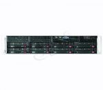 PLATFORMA SERWEROWA SUPERMICRO SYS-6026T-6RF+