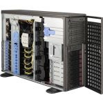 PLATFORMA SERWEROWA SUPERMICRO SYS-7047GR-TRF