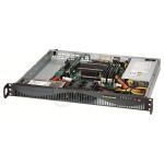 PLATFORMA SERWEROWA SUPERMICRO SYS-5018D-MF