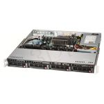 PLATFORMA SERWEROWA SUPERMICRO SYS-5018D-MTF