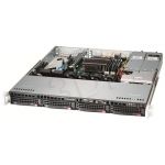 PLATFORMA SERWEROWA SUPERMICRO SYS-5018D-MTRF