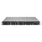 PLATFORMA SERWEROWA SUPERMICRO SYS-1018D-73MTF