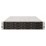 PLATFORMA SERWEROWA SUPERMICRO SYS-6027TR-HTQRF