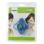 HUB USB 2.0 (04140)