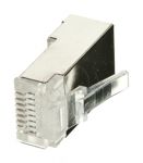 ALANTEC RJ45 wtyk FTP kat.5e