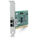 ALLIED AT-2931SXLC PCI-x LC MMF 1000SX