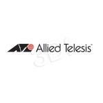 Allied Telesis Advanced L3 switch (AT-x900-12XT/S) 12-Port Gigabit Copper/SFP Combo Expandable L3+Pe