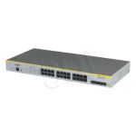 Allied Telesis AT-x210-24GT SWITCH L2 20x1000TX 4xS