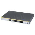 Allied Telesis AT-8000S/24POE SWITCH L2 24x10/100TX