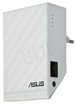 ASUS RP-N14 WiFi-N Range Extender 300Mbps