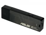 ASUS USB-N13 KARTA USB WIRELESS 802.11n, 300Mbit