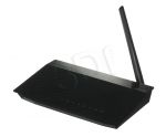 ASUS DSL-N10 ADSL WiFi N Router Diamond/ 5dBiantena