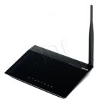 ASUS RT-N10vD xDSL Wireless N Router 150Mbps