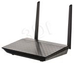 ASUS DSL-N14U ADSL WiFi N Router / 2dBi antena/ USB