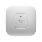 CISCO AIR-CAP702I AP Int Ant 2.4/5GHz 1XGLAN N300