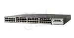 Cisco WS-C3560X-48PF-S siwtch 48x1000 PoE