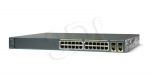 Cisco WS-C2960-24LT-L