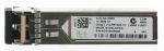 Cisco GLC-SX-MMD= 1000BASE-SX miniGibic SFP LC MMF