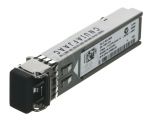 Cisco GLC-SX-MM=  1000BASE-SX miniGibic SFP LC MMF