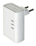 D-LINK DHP-308AV Powerline AV 500 Mini Adapter