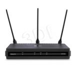 D-LINK DAP-2553 Wireless N Dualband Gigabit AP PoE