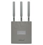 D-LINK DAP-2590 WiFi N Dualband PoE Access Point