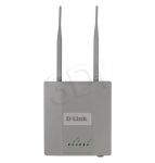 D-LINK DWL-3500AP Wi-Fi Access Point dla DWS-3000