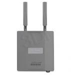 D-LINK DWL-8500AP Wi-Fi DualBand AP dla DWS-3000