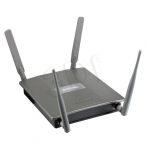 D-LINK DWL-8600AP Wi-Fi N D-Band APdla DWS-4000