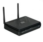 D-LINK DAP-2310 Wireless N Gigabit AP/ 300Mbps