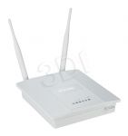 D-LINK DAP-2360 Wireless N Singleband PoE AP