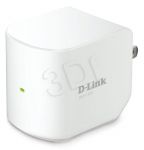 D-LINKA DAP-1320 Wireless Range Extender N300