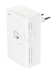 D-LINK DAP-1520 Wireless Range Extender AC750