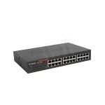 D-LINK DGS-1024D 24-port 10/100/1000 Gigabit Switch