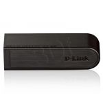 D-LINK DUB-E100 USB 2.0 Fast Ethernet Adapter