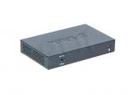 D-LINK DES-108 8x100Mbps Desktop Switch Metal