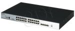 D-LINK DGS-3120-24PC/SI