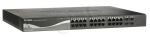 D-Link DGS-1500-28P 24 POE 10/100/1000 + 4SFP