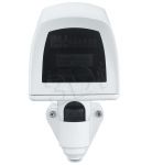 D-LINK DCS-60 obudowa zew. do DSC-2100/3420/3110