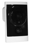 D-LINK [DCS-2310L] Kamera IP kierunkowa [zewnętrzna][1 Mega-Pixel][PoE 802.3af][H.264][PIR]