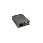 D-LINK DMC-300SC 10/100  to 100BaseFX (SC) Multimod