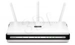 D-LINK DIR-655 WI-FI N ROUTER,4 PORT GIGABIT SWITCH