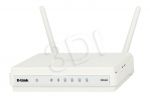 D-LINK DIR-652 WI-FI N Router, 4 x LAN Gigabit