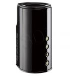 D-LINK DIR-645 Wireless N Router Smartbeam Tech