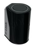 D-LINK DIR-826L Wireless N600 Dual Band Gigabit Rou