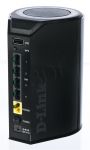 D-LINK DIR-626L Cloud Router N300+ Wireless