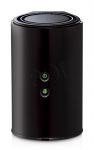 D-LINK DIR-850L Dual Band Gigabit Cloud AC1200