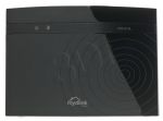 D-LINK DIR-810L Dual Band Cloud AC750