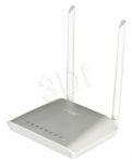 D-LINK GO-RT-AC750/E WiFi AC750 xDSL Router D-Band