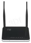 D-LINK DWR-116 WIFI N 300 ROUTER